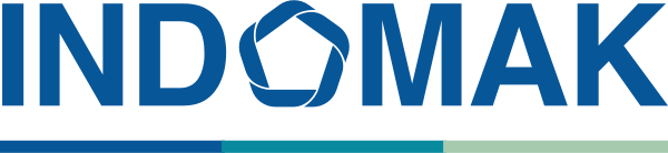 INDOMAK